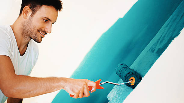 Best Dehumidification Services  in Wiggins, MS